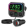 Navitel Transmiter FM BHF06 PRO - 1063582 - zdjęcie 2